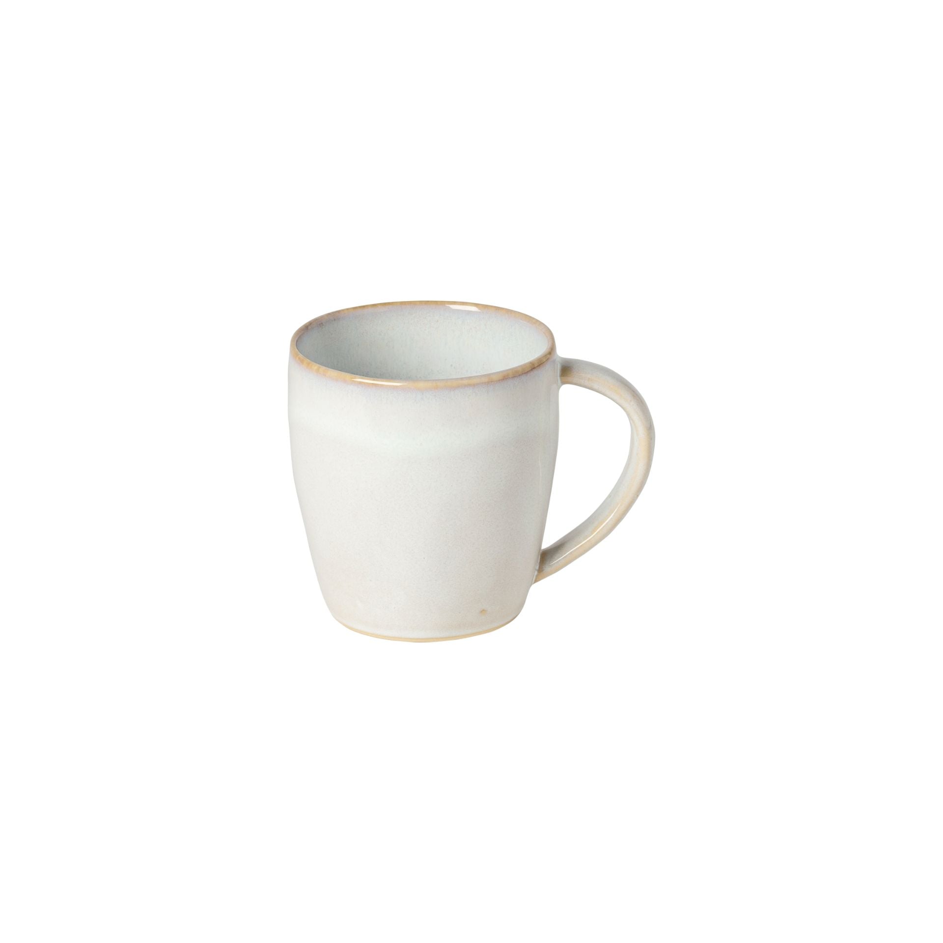 costa-nova-brisa-caneca-becher-salt-wei-gl-nzend image 1