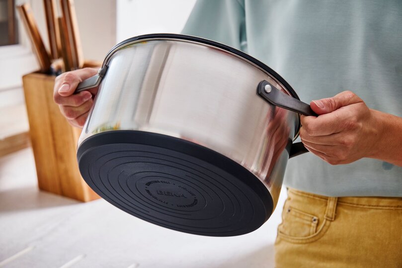 beka-sensa-faitout-20-cm-induktion-softbase image 7