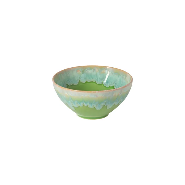 costa-nova-taormina-ta605-lme-suppenschale-lime-verde-feinsteinzeug image 1