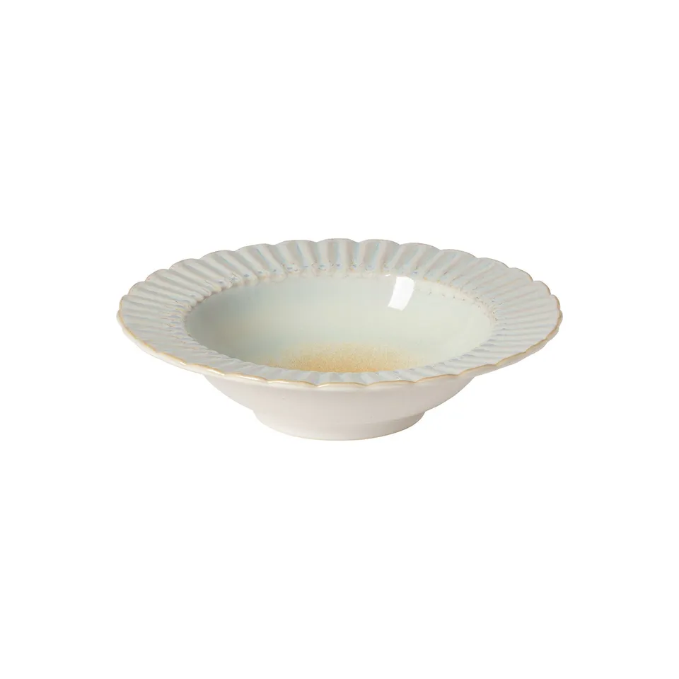 costa-nova-cristal-suppenteller-steingut-nacar-blau-craquel image 1
