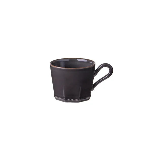 costa-nova-luzia-becher-slate-grau-feinsteinzeug-0-19-l image 1