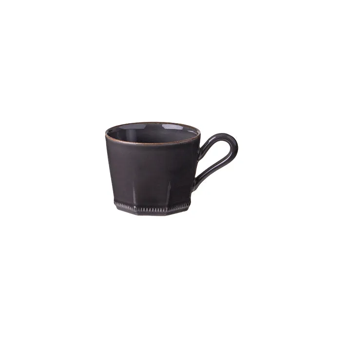costa-nova-luzia-becher-slate-grau-feinsteinzeug-0-19-l image 1