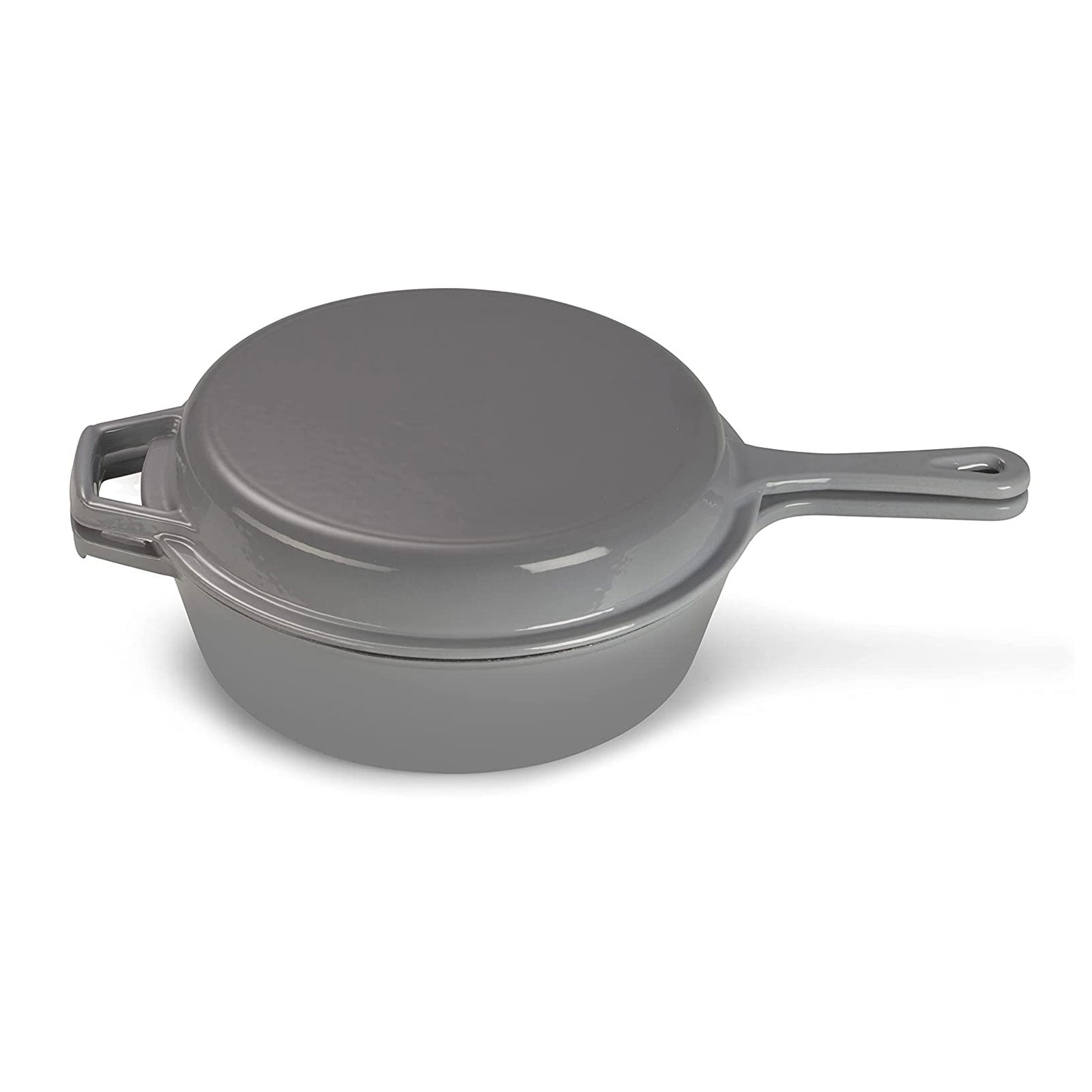 echtwerk-t-pfe-schmortopf-gusseisen-2-in-1-2-5l-br-ter-grau image 4