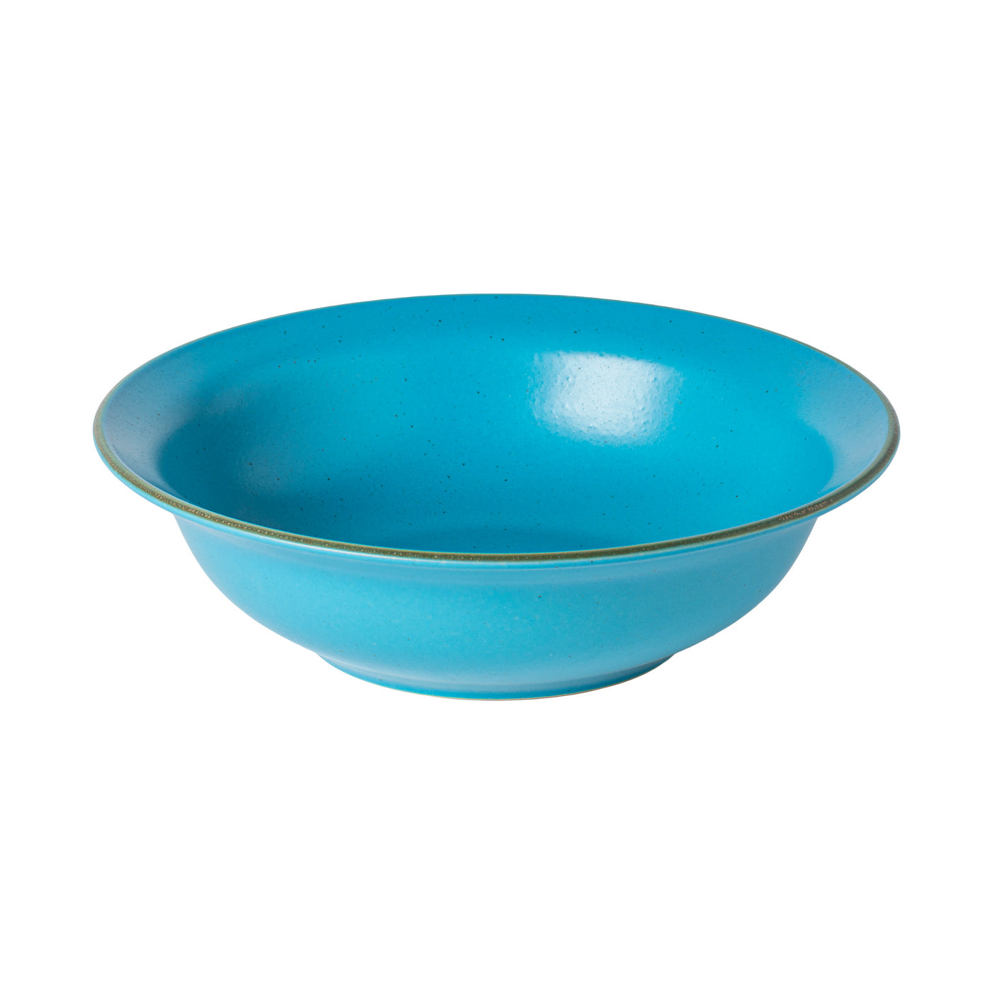 costa-nova-positano-xcs281-cbl-salatsch-ssel-cyan-blau-matt image 1