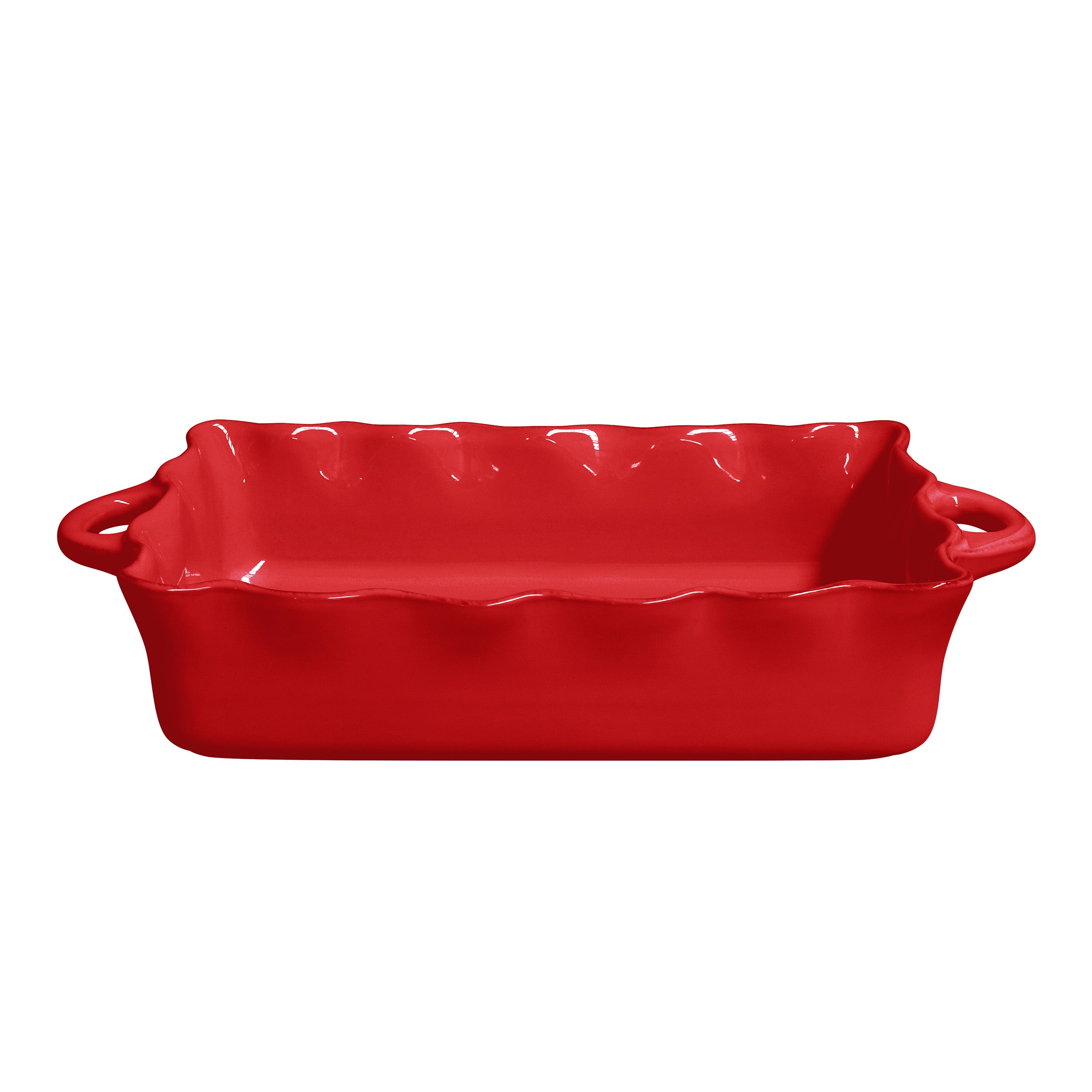 costa-nova-cook-host-rff440-red-auflaufform-rot-rechteckig image 1