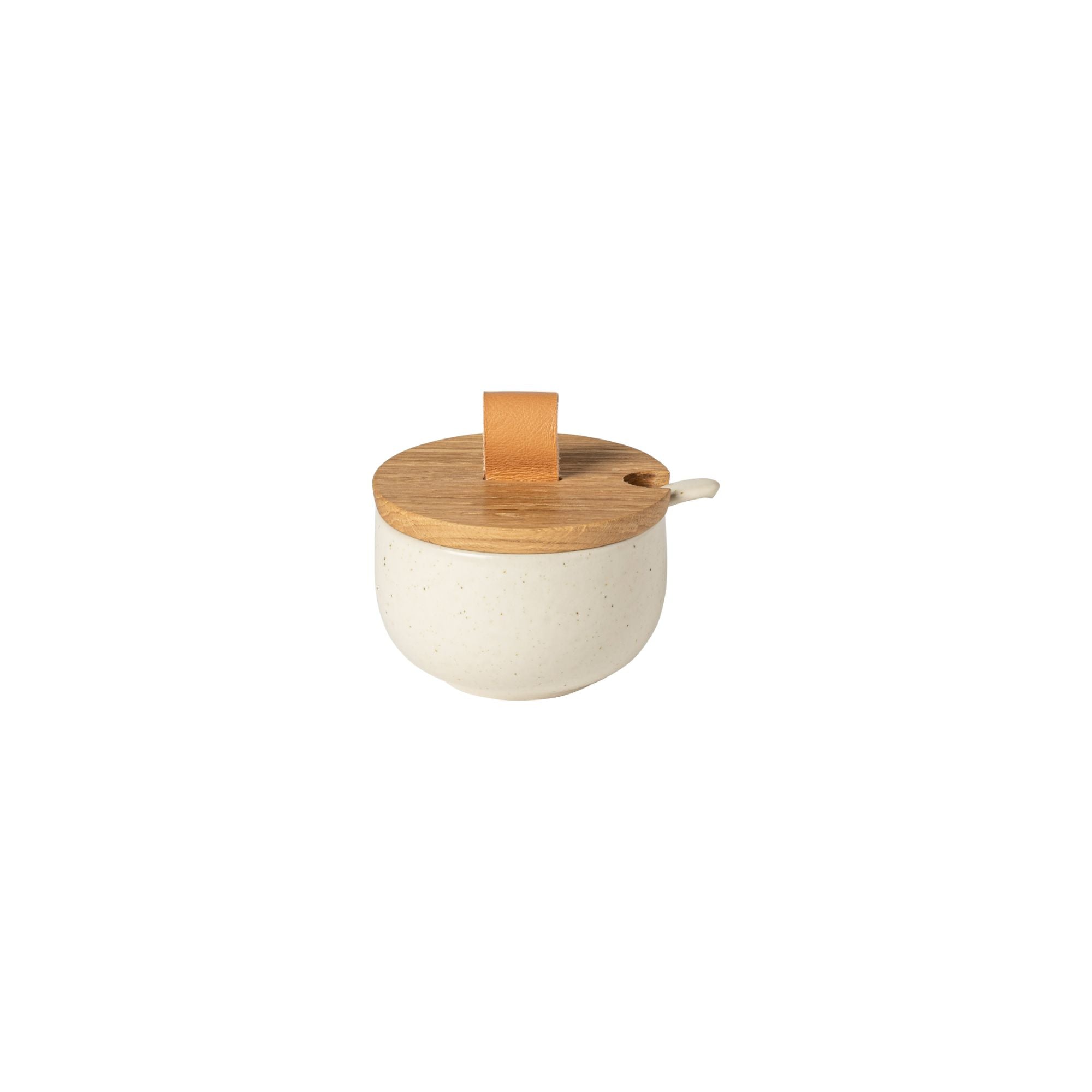 costa-nova-pacifica-zuckerdose-keramik-vanilla-l-ffel image 1