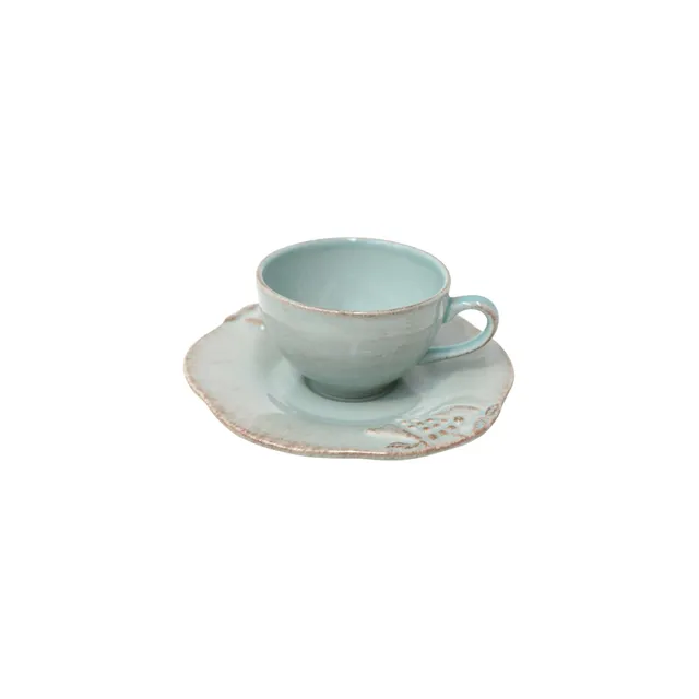 costa-nova-madeira-harvest-ma227-blu-espressotasse-hellblau image 1
