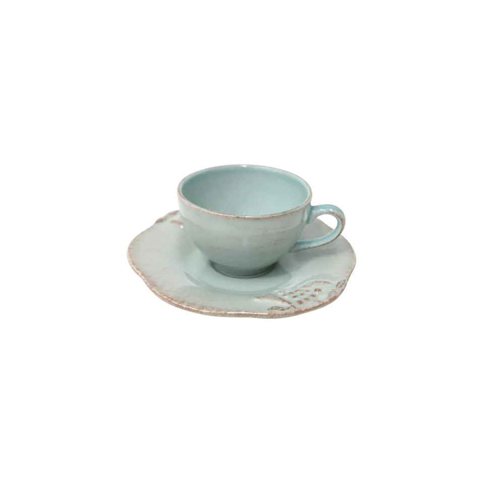 costa-nova-madeira-harvest-ma227-blu-espressotasse-hellblau image 1