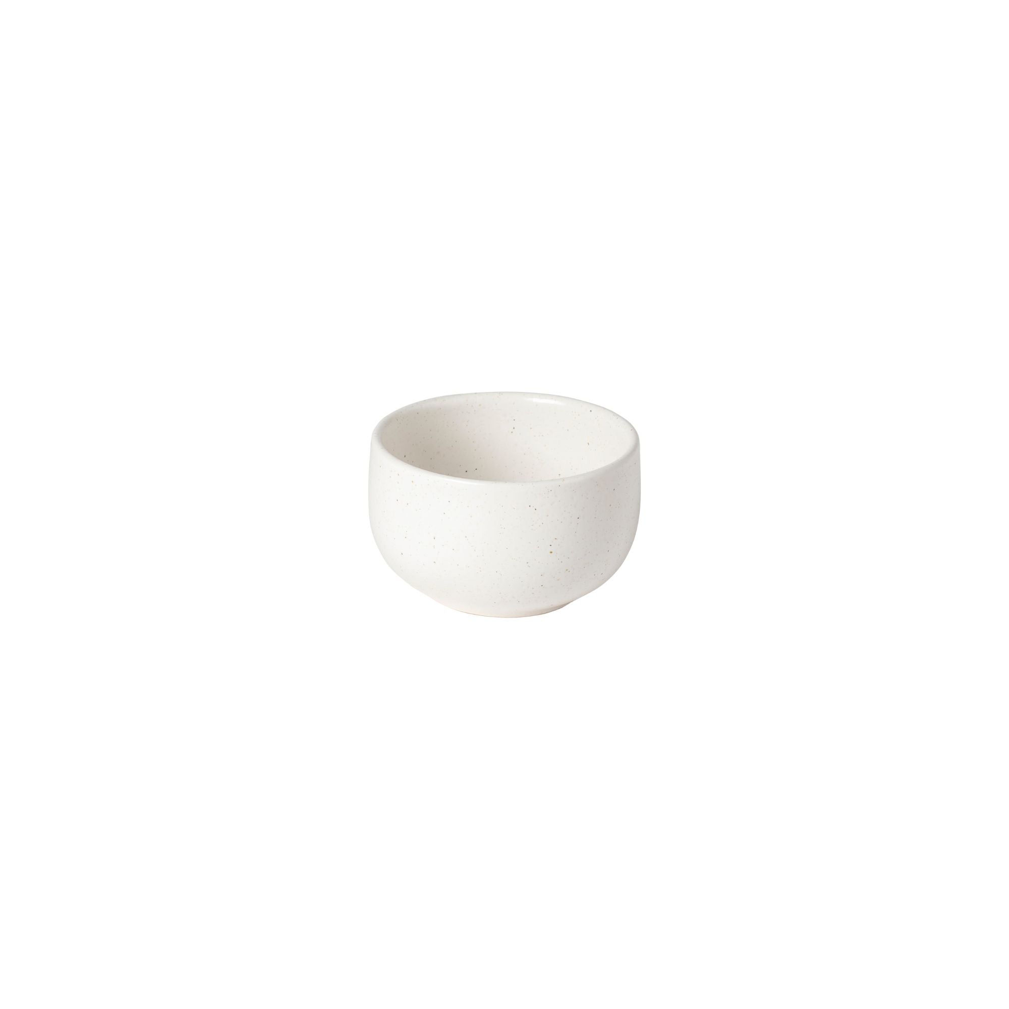 costa-nova-pacifica-xoc091-sal-ramekin-rund-salzwei-matt image 1