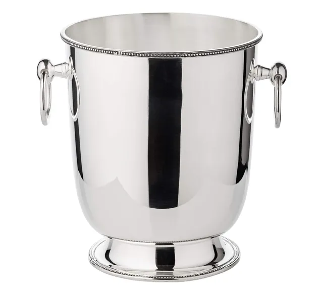 edzard-perla-weink-hler-schwerversilbert-doppelwandig-22-cm image 1
