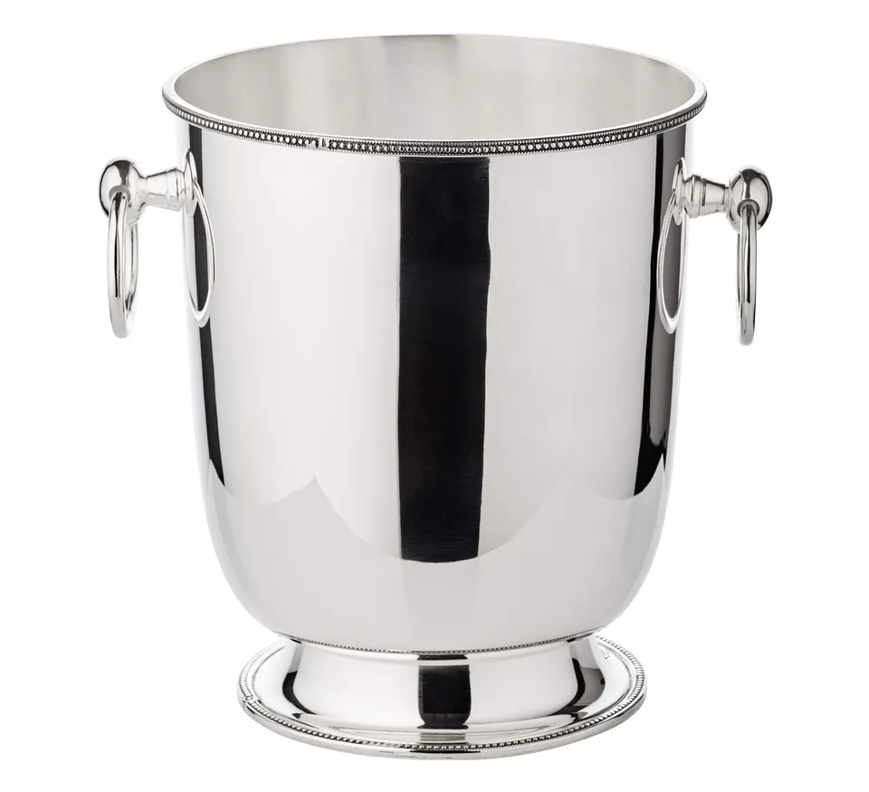 edzard-perla-weink-hler-schwerversilbert-doppelwandig-22-cm image 1