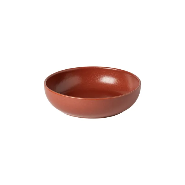 costa-nova-pacifica-xop181-cay-bowl-schale-cayenne-rot-matt image 1
