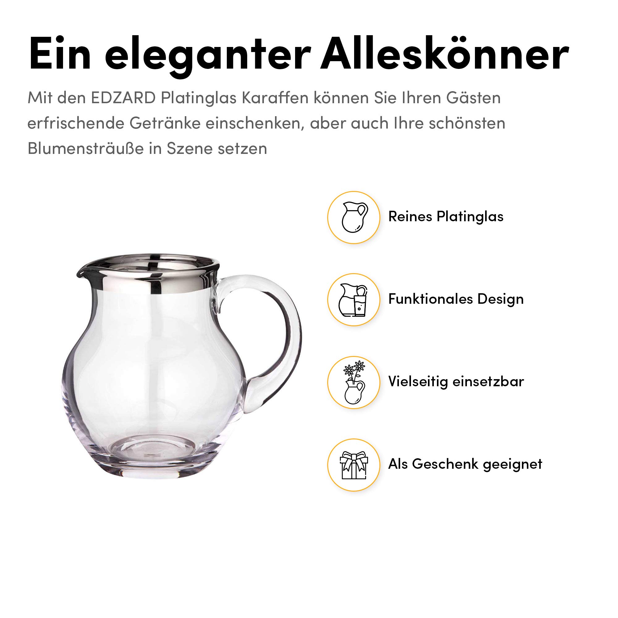edzard-olivia-krug-1-0-liter-kristall-platinrand image 4