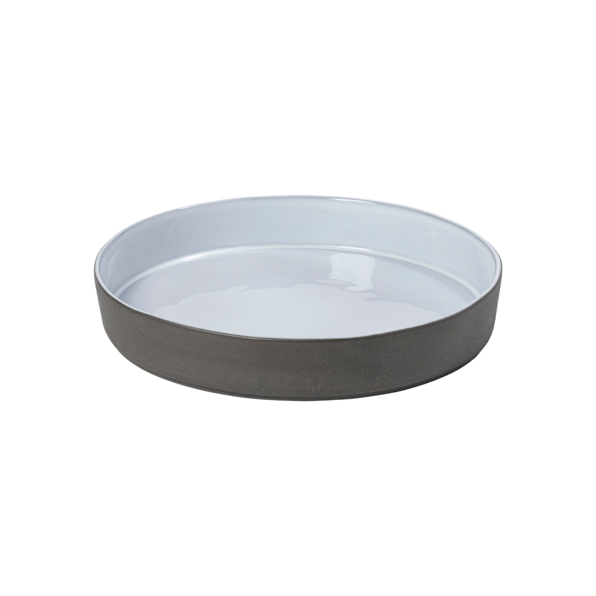 costa-nova-lagoa-ecogres-suppen-pastaschale-wei image 1