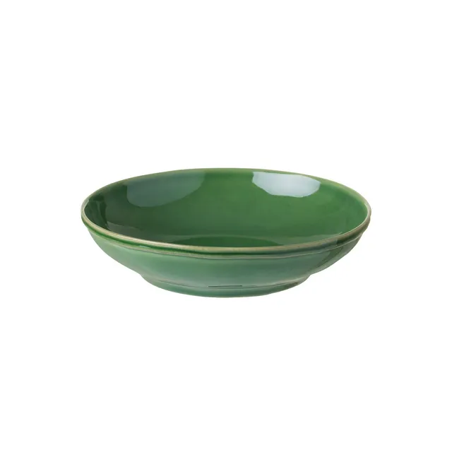 costa-nova-fontana-ft309-grn-pastateller-forest-verde image 1