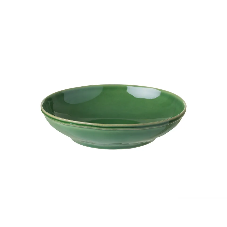 costa-nova-fontana-ft309-grn-pastateller-forest-verde image 1