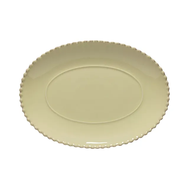 costa-nova-pearl-pea331-lly-servierplatte-oval-liliengr-n image 1