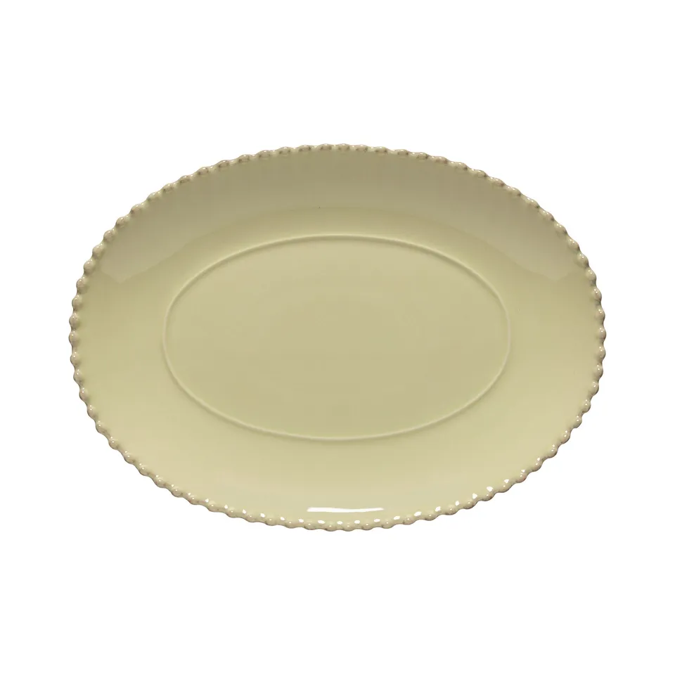 costa-nova-pearl-pea331-lly-servierplatte-oval-liliengr-n image 1