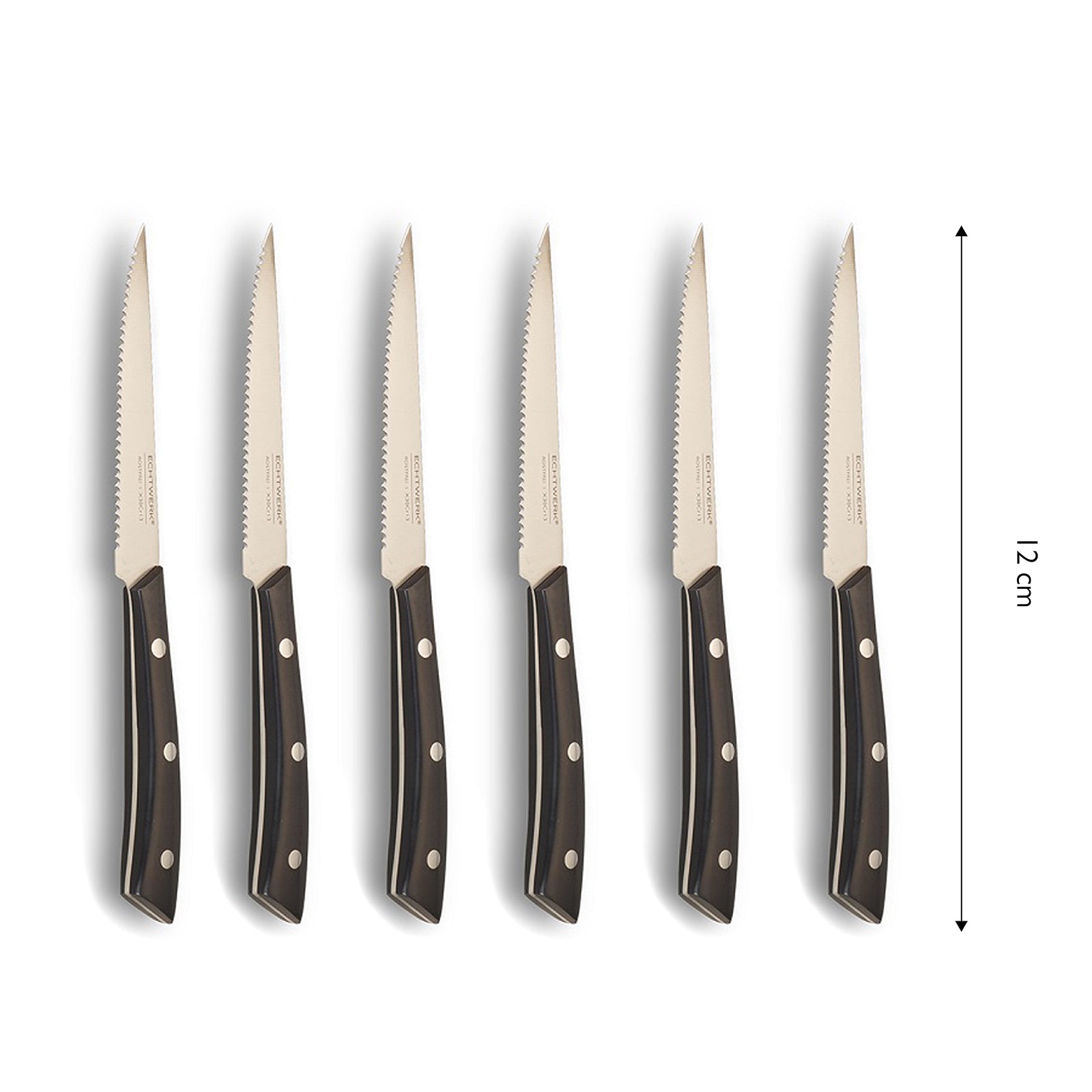 echtwerk-premium-messerblock-set-15-tlg-klingenstahl-akazie image 8