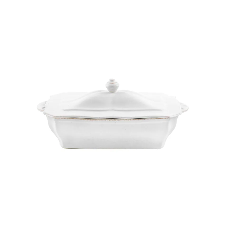costa-nova-impressions-im525-whi-terrine-rechteckig-wei image 1