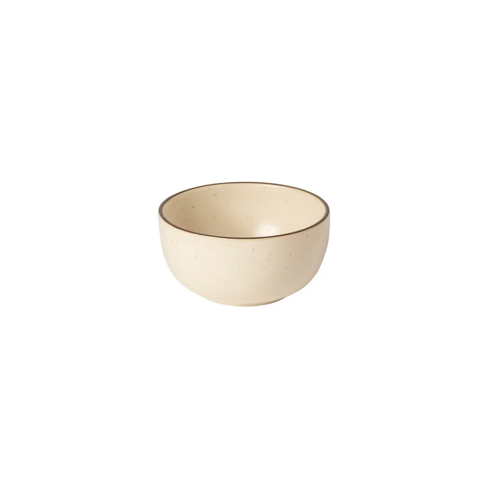 costa-nova-pacifica-xos121-crc-obstschale-monterosa-beige image 1