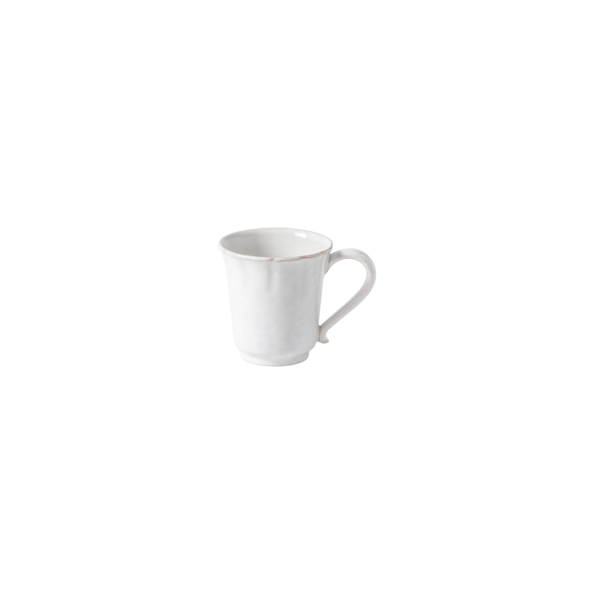 costa-nova-impressions-im504-whi-becher-wei-feinsteinzeug image 1