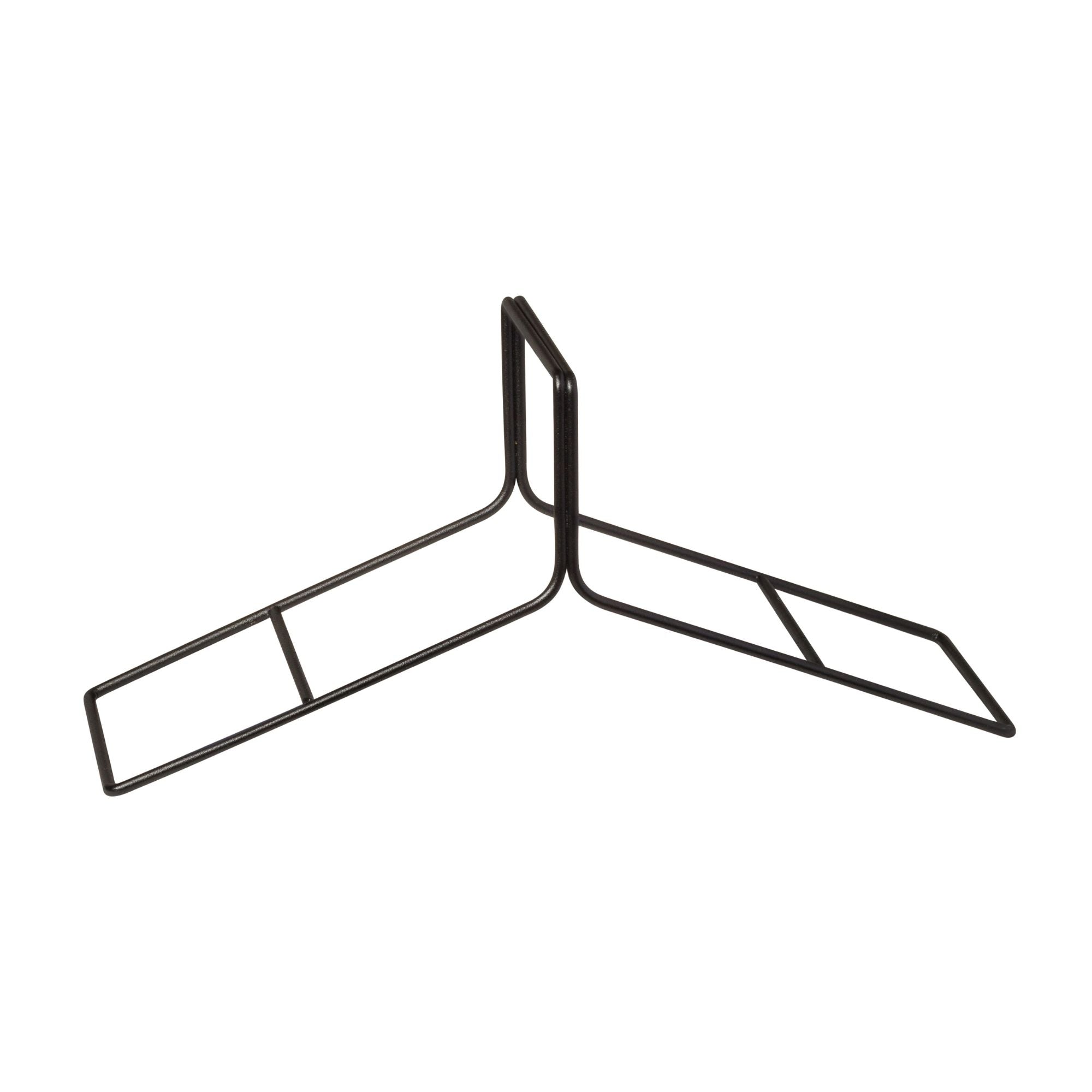 costa-nova-n-tos-o30144-mtb-servierst-nder-metall-schwarz-rechteckig image 1