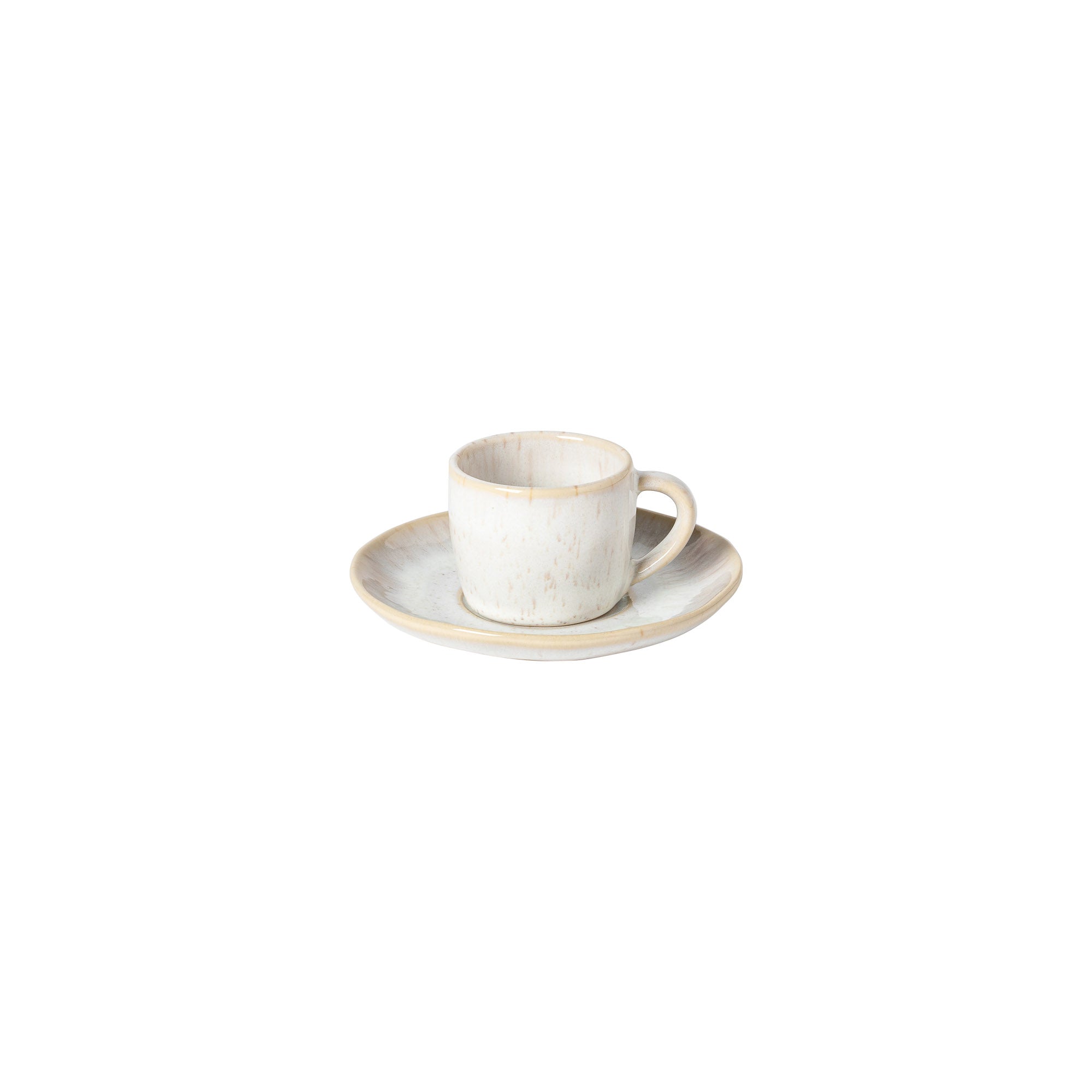 costa-nova-eivissa-espressotasse-untertasse-sandbeige image 1