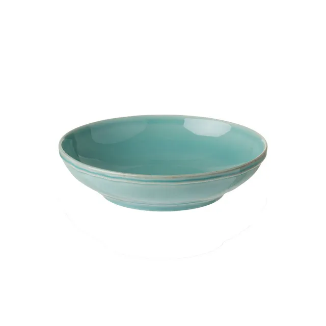 costa-nova-fontana-ft309-suppenteller-pasta-t-rkis image 1