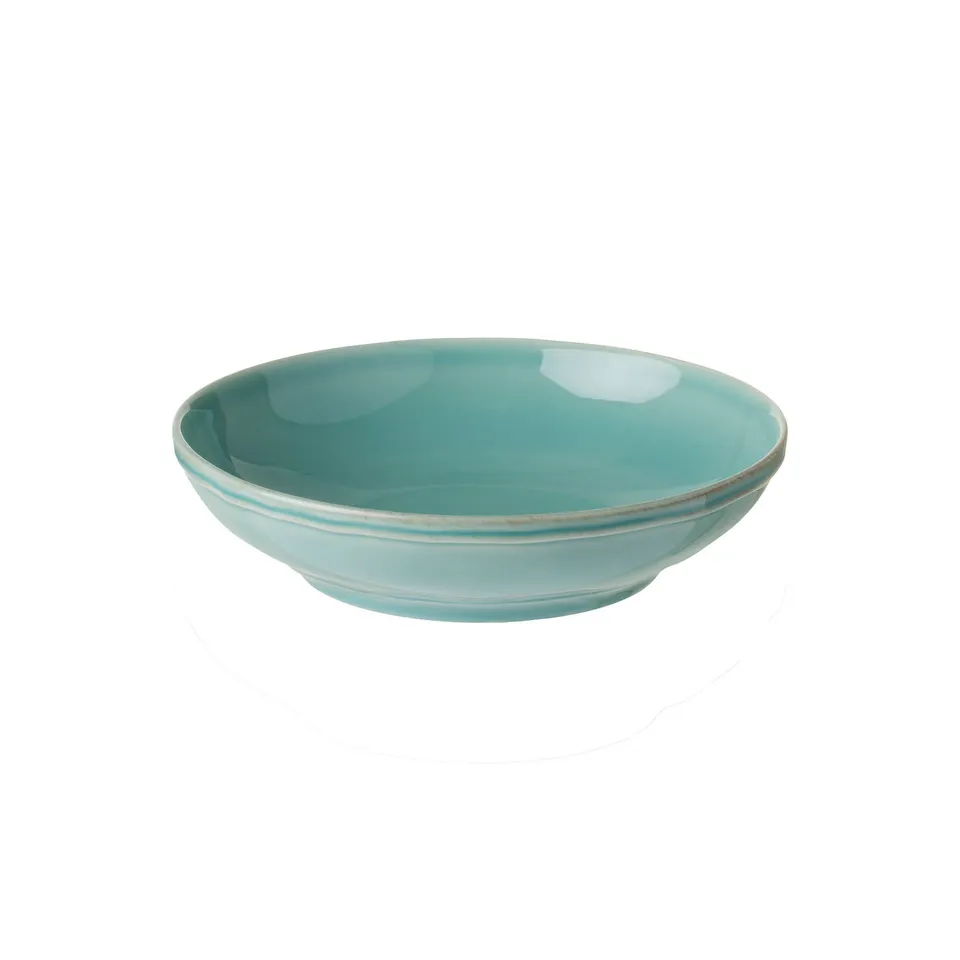 costa-nova-fontana-ft309-suppenteller-pasta-t-rkis image 1