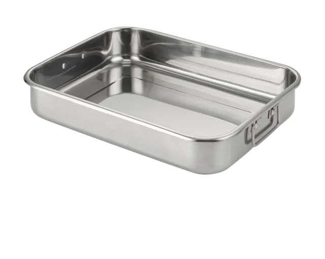 beka-specialty-ofenrost-41-5x31-5-cm-chrom-gitter image 1