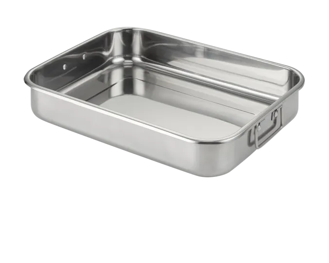 beka-specialty-ofenrost-41-5x31-5-cm-chrom-gitter image 1