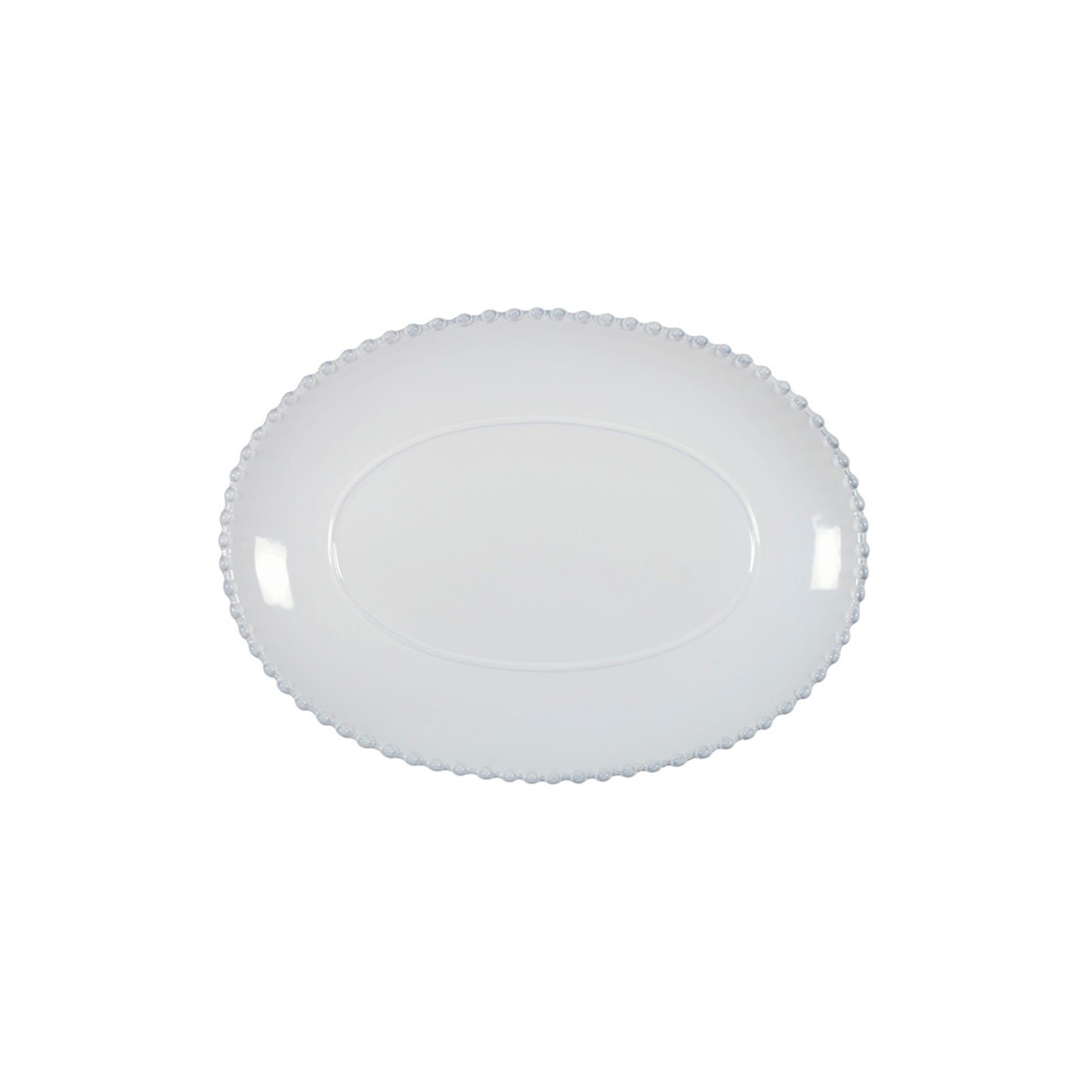costa-nova-pearl-pea331-whi-servierplatte-oval-wei-steingut image 1