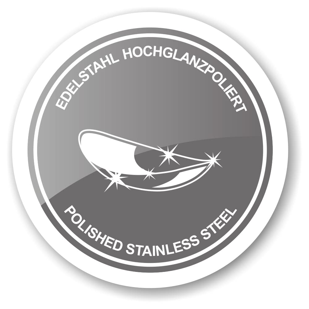 edzard-palma-kaviarschale-st-r-edelstahl-17-5-cm-glasschale image 8