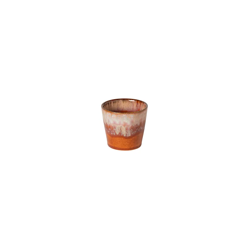 costa-nova-poterie-espressobecher-caramelo-latte-matt-steinzeug image 1