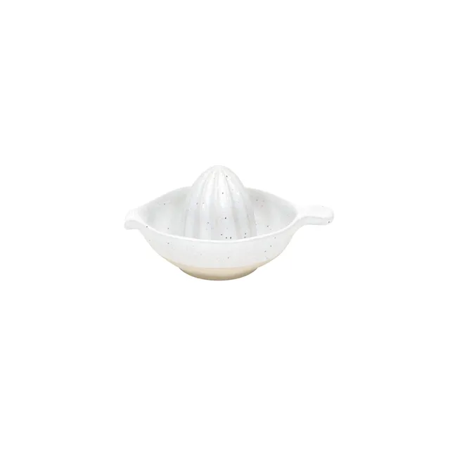 costa-nova-fattoria-fa564-whi-zitruspresse-wei image 1