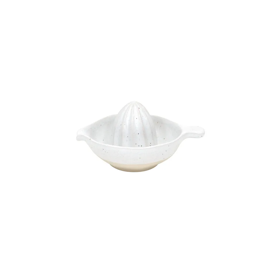 costa-nova-fattoria-fa564-whi-zitruspresse-wei image 1