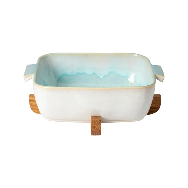 costa-nova-eivissa-cpq322-sea-auflaufform-sea-blau-holz image 1