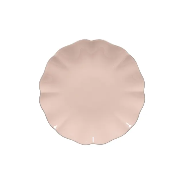 costa-nova-rosa-dap252-ros-essteller-ros-feinsteinzeug image 1