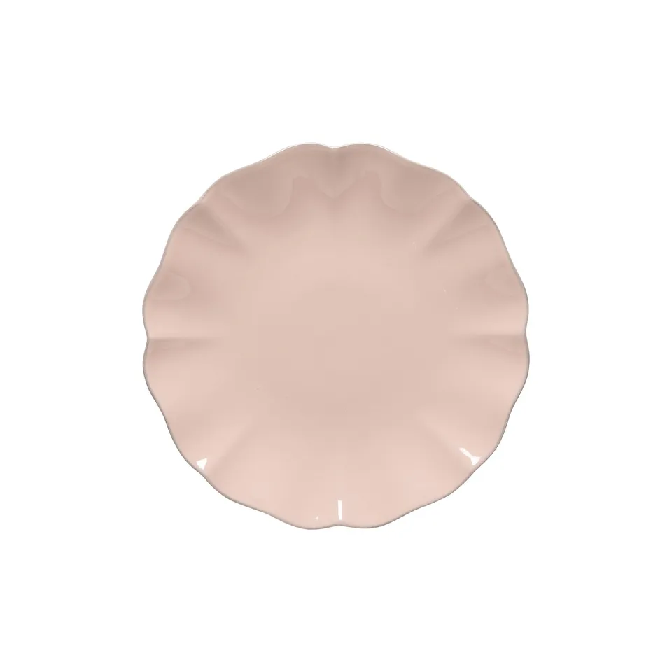 costa-nova-rosa-dap252-ros-essteller-ros-feinsteinzeug image 1