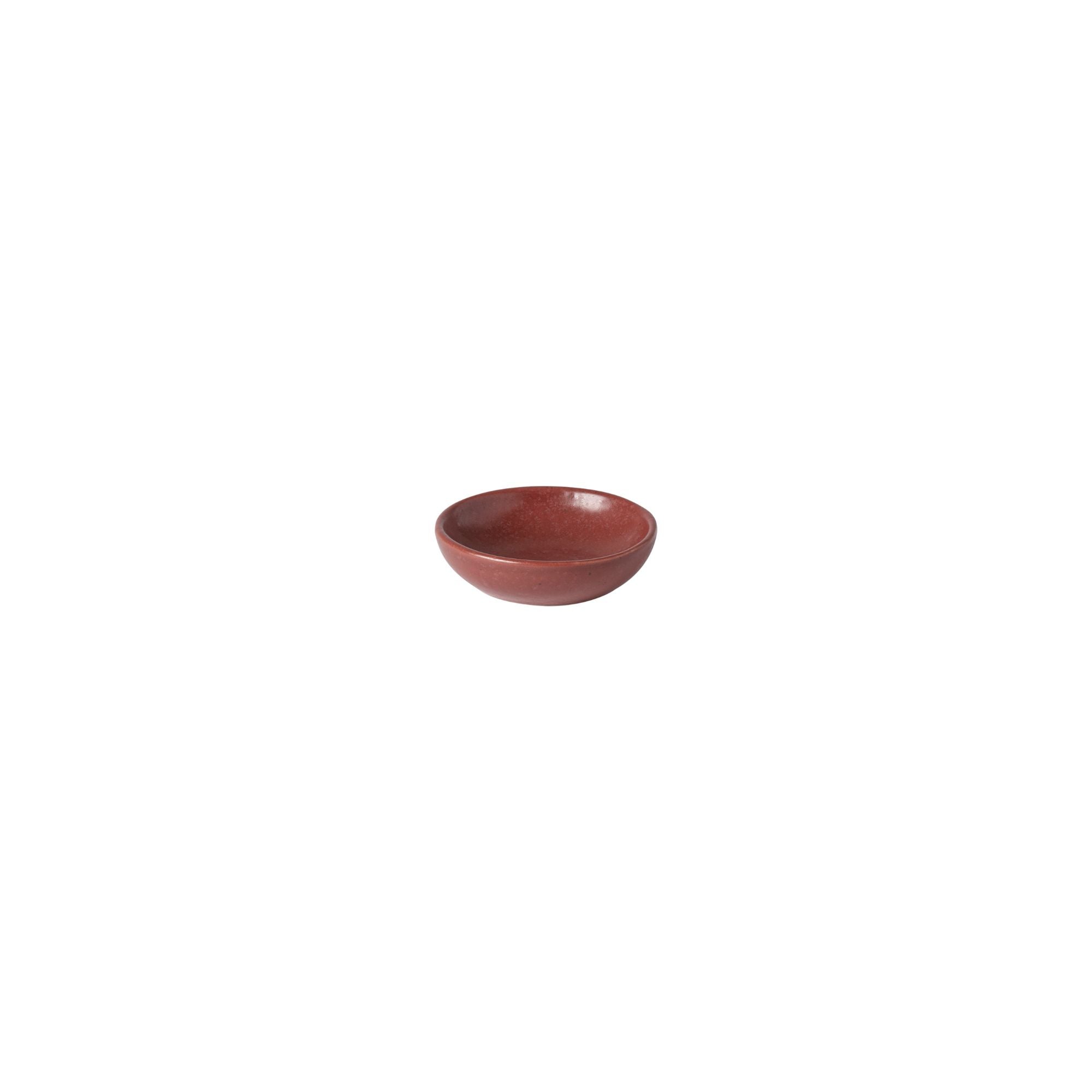 costa-nova-pacifica-ramequin-cayenne-rot-steingut-matt image 1