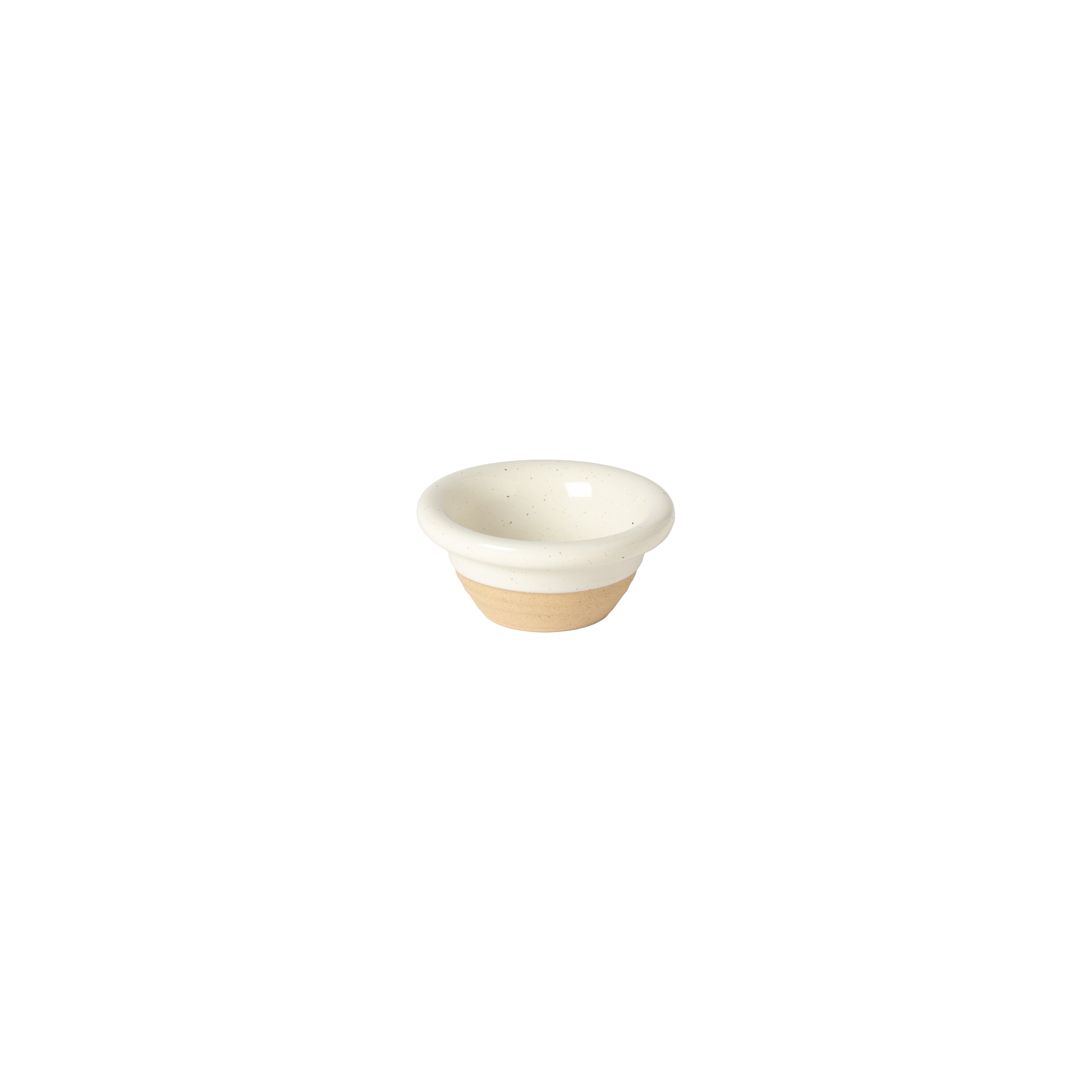 costa-nova-scotia-ramekin-vanille-beige-2ksn081 image 1