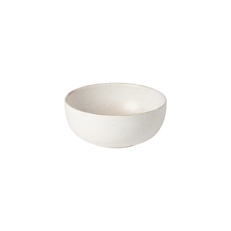 costa-nova-vermont-xos151-crm-suppensch-ssel-creme-steingut image 1