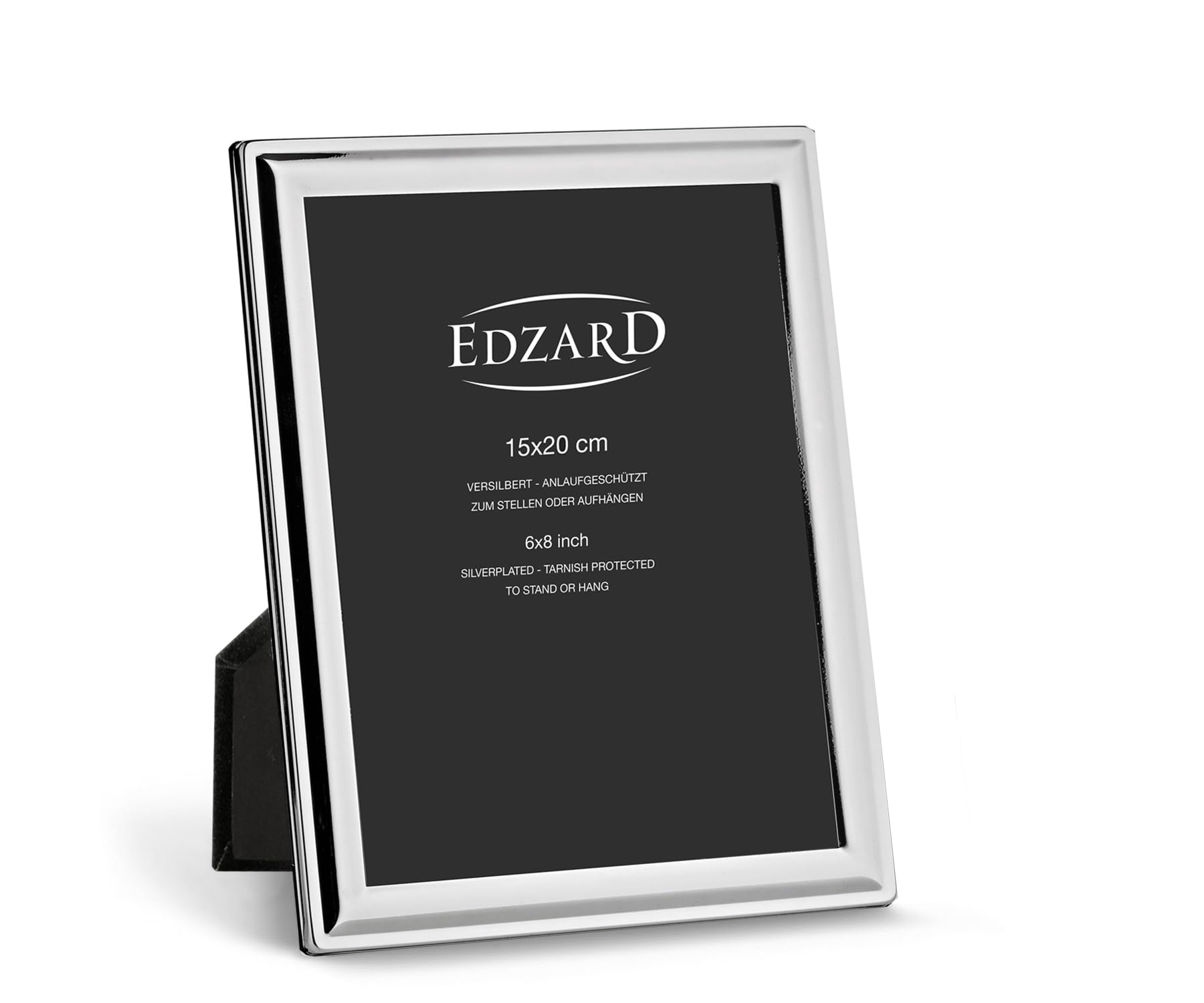 edzard-terni-bilderrahmen-20x25-cm-versilbert-anlaufgesch-tzt image 6