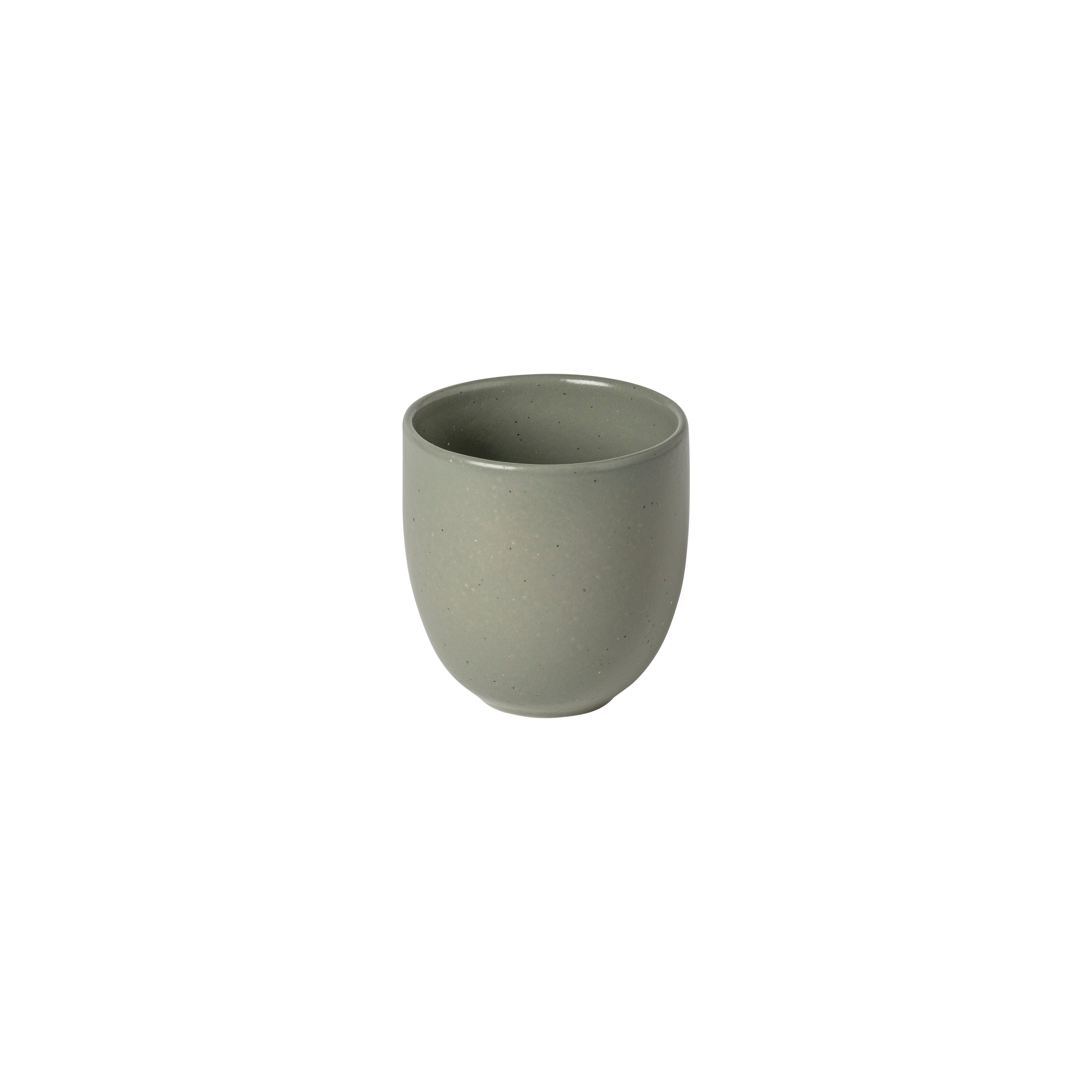 costa-nova-pacifica-bath-zahnbecher-artichoke-gr-n-steingut-2 image 1
