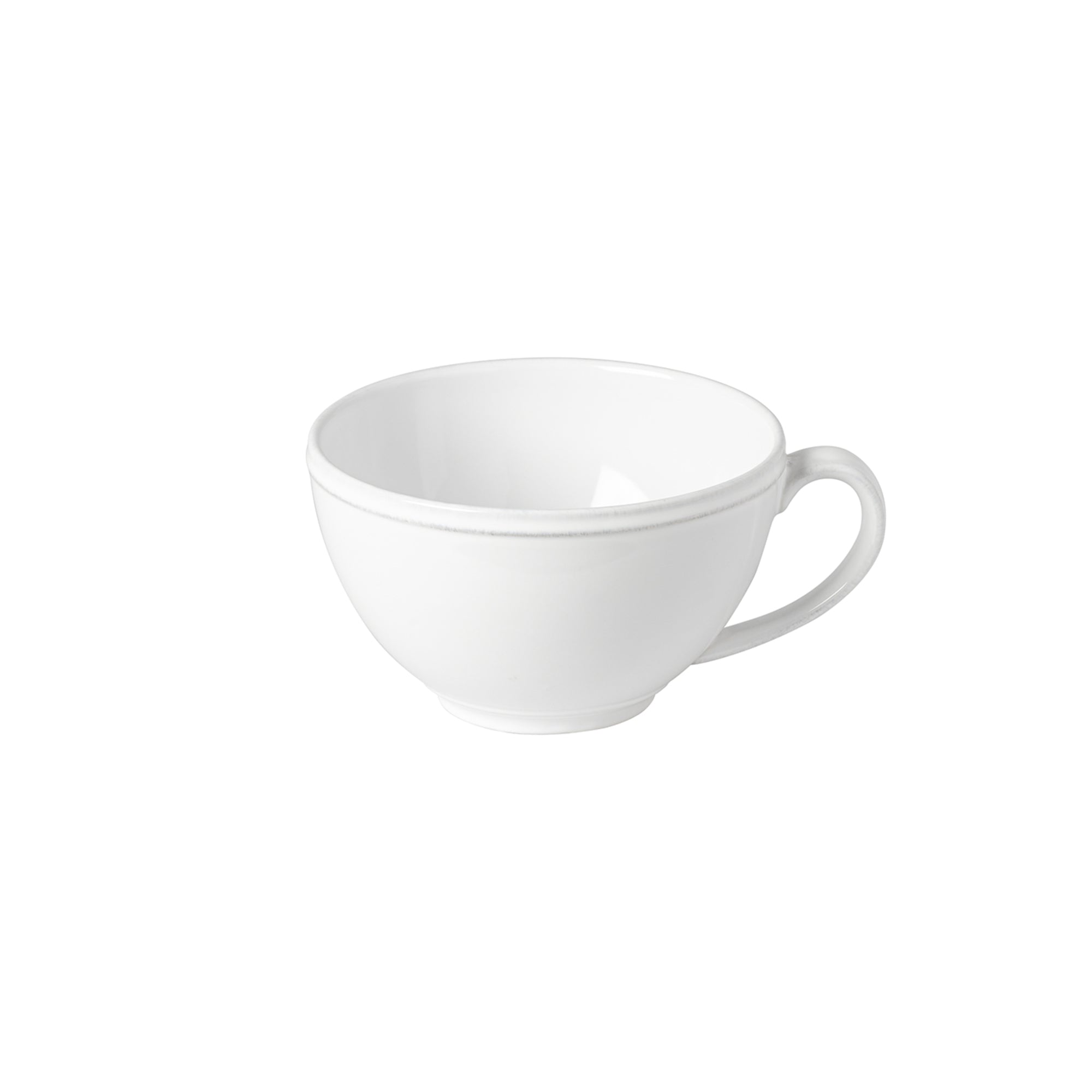 costa-nova-friso-fis181-whi-jumbo-tasse-wei-gro image 1