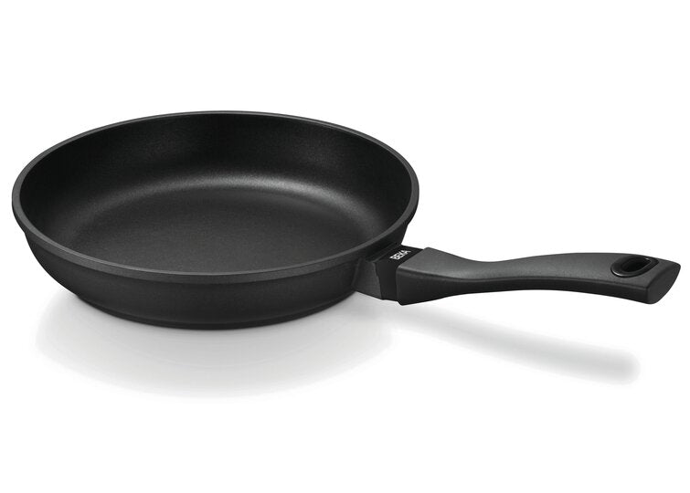 beka-energy-bratpfanne-24-cm-schwarz-aluguss-antihaft image 1