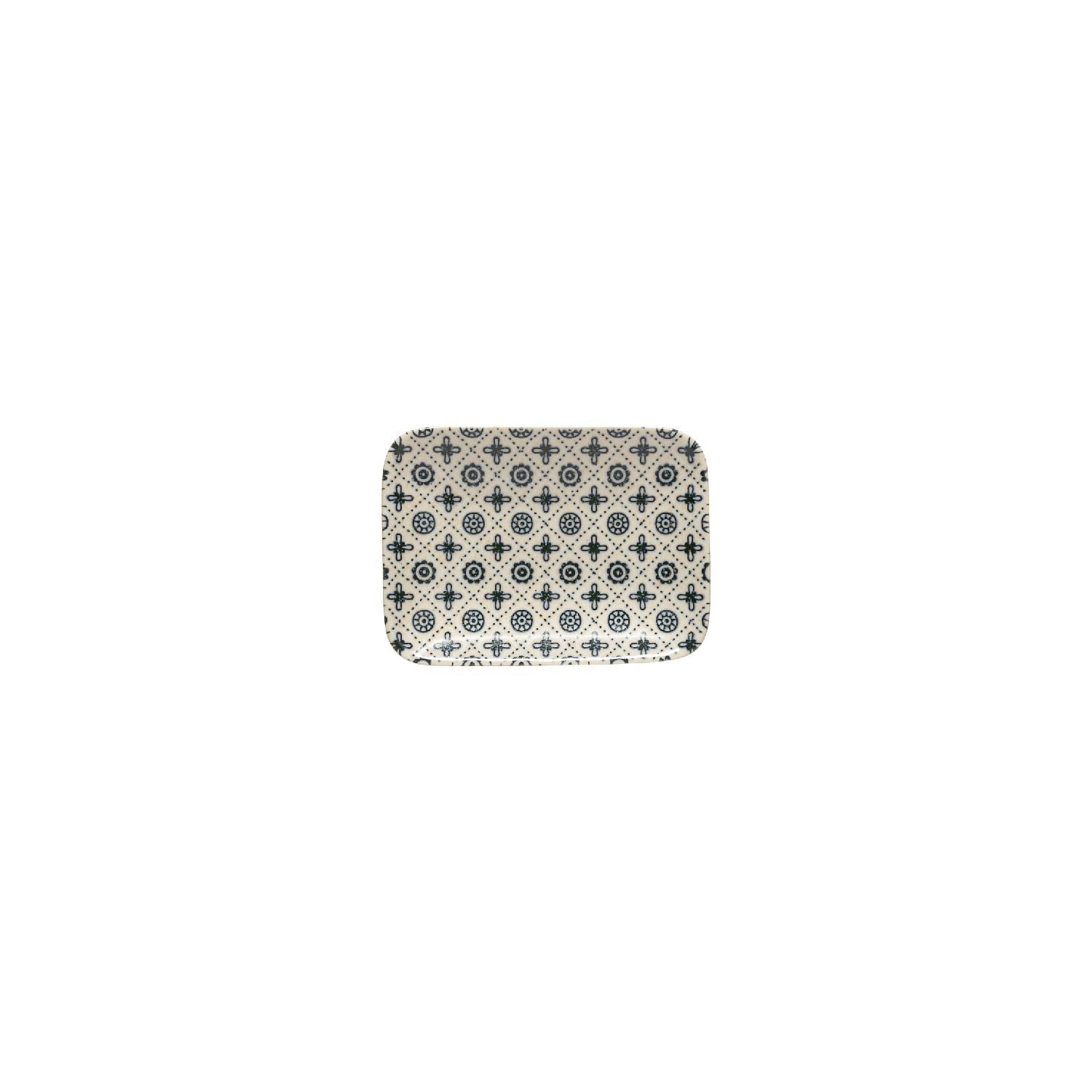 costa-nova-augusta-mini-tablett-rechteckig-beige-steinzeug image 1