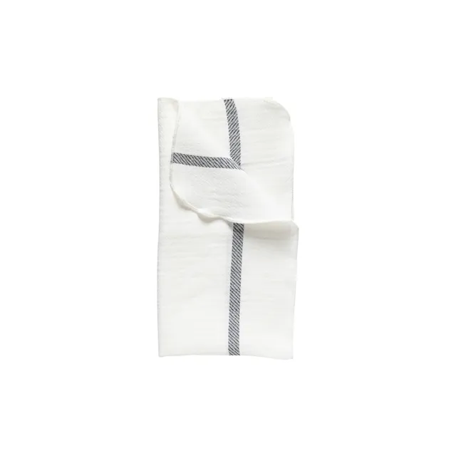 costa-nova-carolina-cft0094-serviette-wei-blau-leinen image 1