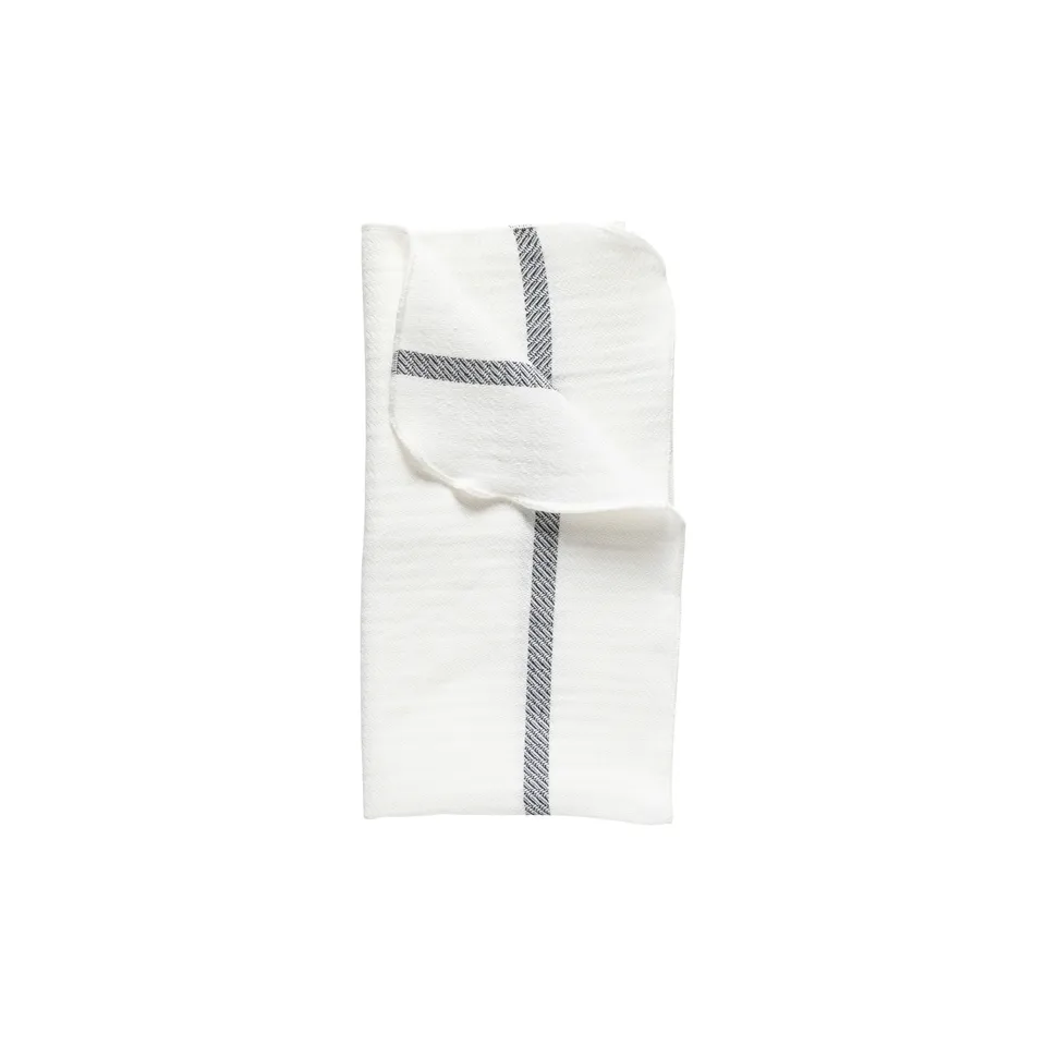 costa-nova-carolina-cft0094-serviette-wei-blau-leinen image 1